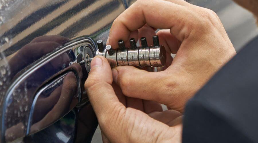 Professional Storm Sewer Service in Camp Dennison, OH